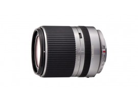 Tamron For Micro Four Third 14-150mm f/3.5-5.8 Di III